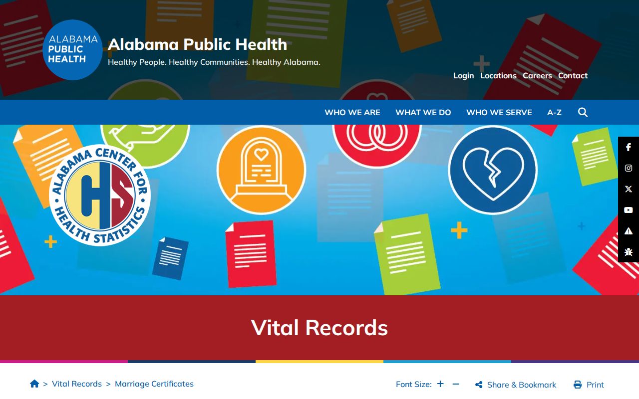 Dallas County marriage records Alabama vital records marriage certificate channel